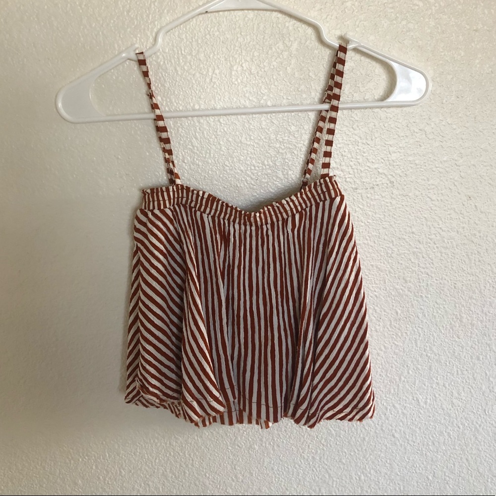 ❌SOLD❌ - Picture 5 of 10